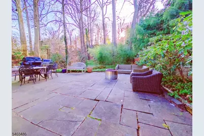 296 Glen Ave, Millburn, NJ 07078 - Photo 5