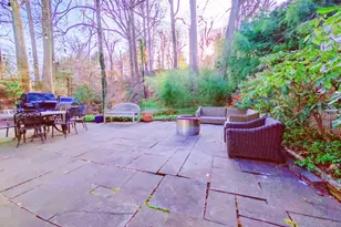 296 Glen Ave, Millburn, NJ 07078 - Photo 5