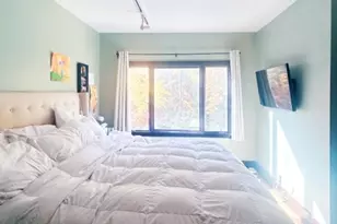 296 Glen Ave, Millburn, NJ 07078 - Photo 17