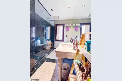 296 Glen Ave, Millburn, NJ 07078 - Photo 23