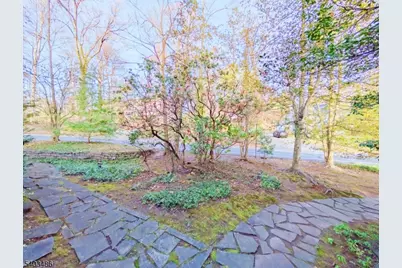 296 Glen Ave, Millburn, NJ 07078 - Photo 3