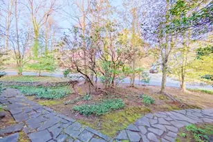 296 Glen Ave, Millburn, NJ 07078 - Photo 3