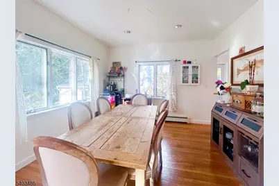 296 Glen Ave, Millburn, NJ 07078 - Photo 15