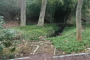 296 Glen Ave, Millburn, NJ 07078 - Photo 25