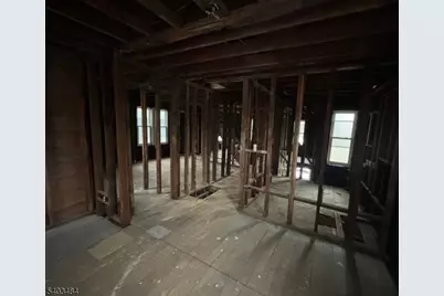 514 Downer St, Westfield, NJ 07090 - Photo 5