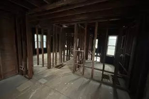 514 Downer St, Westfield, NJ 07090 - Photo 5