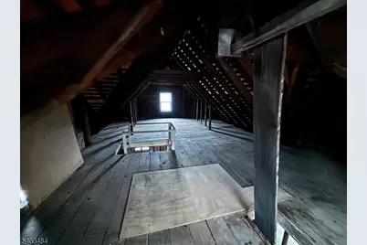 514 Downer St, Westfield, NJ 07090 - Photo 7