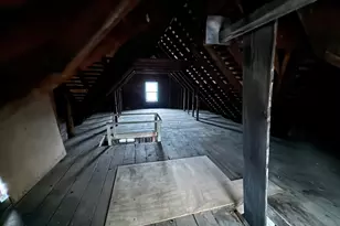 514 Downer St, Westfield, NJ 07090 - Photo 7