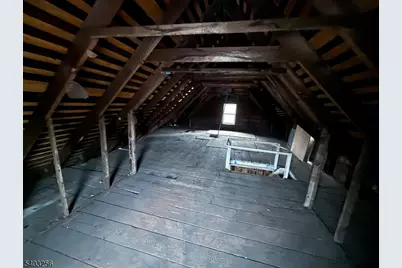 514 Downer St, Westfield, NJ 07090 - Photo 7