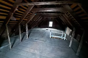 514 Downer St, Westfield, NJ 07090 - Photo 7