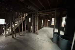 514 Downer St, Westfield, NJ 07090 - Photo 3