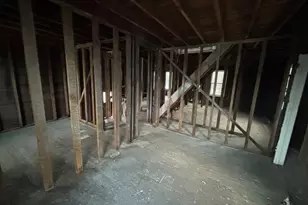 514 Downer St, Westfield, NJ 07090 - Photo 5