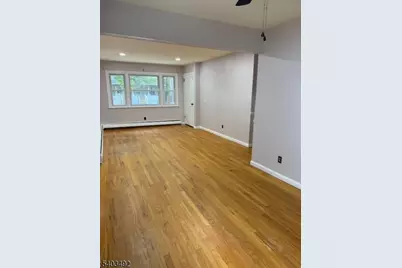 134 Oak, Rahway, NJ 07065 - Photo 3