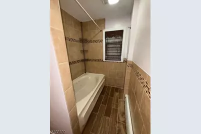 134 Oak, Rahway, NJ 07065 - Photo 7