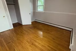 134 Oak, Rahway, NJ 07065 - Photo 11