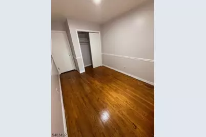 134 Oak, Rahway, NJ 07065 - Photo 9