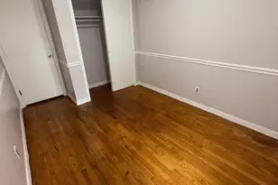 134 Oak, Rahway, NJ 07065 - Photo 9