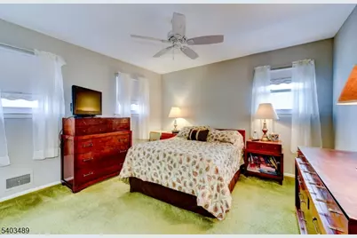 113 Berwick St, Raritan, NJ 08869 - Photo 17