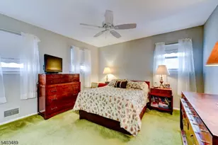 113 Berwick St, Raritan, NJ 08869 - Photo 17