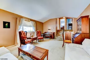 113 Berwick St, Raritan, NJ 08869 - Photo 15