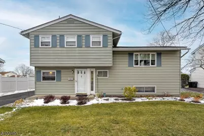 113 Berwick St, Raritan, NJ 08869 - Photo 1