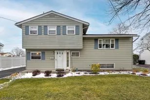 113 Berwick St, Raritan, NJ 08869 - Photo 1