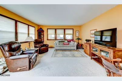 113 Berwick St, Raritan, NJ 08869 - Photo 13