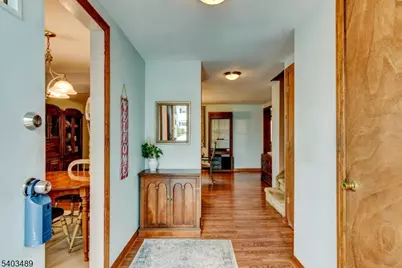 113 Berwick St, Raritan, NJ 08869 - Photo 3