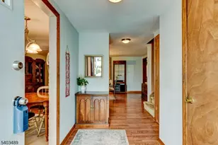 113 Berwick St, Raritan, NJ 08869 - Photo 3