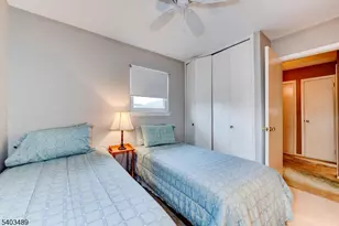 113 Berwick St, Raritan, NJ 08869 - Photo 23
