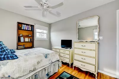 113 Berwick St, Raritan, NJ 08869 - Photo 21