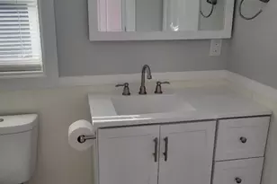 131 Douglas Dr, Jackson, NJ 08527 - Photo 11