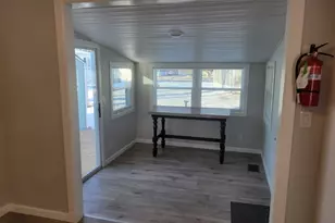 131 Douglas Dr, Jackson, NJ 08527 - Photo 27