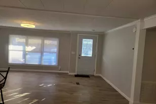 131 Douglas Dr, Jackson, NJ 08527 - Photo 19