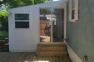 131 Douglas Dr, Jackson, NJ 08527 - Photo 3