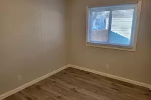 131 Douglas Dr, Jackson, NJ 08527 - Photo 9