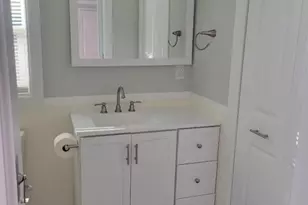131 Douglas Dr, Jackson, NJ 08527 - Photo 5