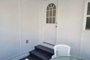 131 Douglas Dr, Jackson, NJ 08527 - Photo 25
