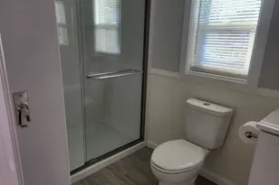 131 Douglas Dr, Jackson, NJ 08527 - Photo 13
