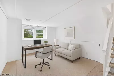 1 Baldwin Rd, Florham Park, NJ 07932 - Photo 23