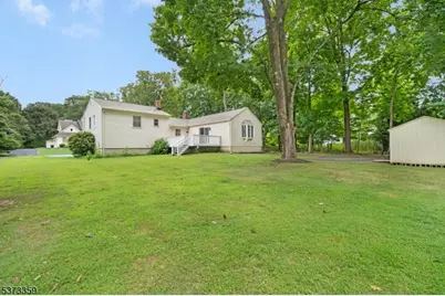 1 Baldwin Rd, Florham Park, NJ 07932 - Photo 29