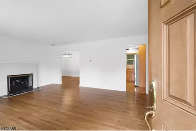 1 Baldwin Rd, Florham Park, NJ 07932 - Photo 3