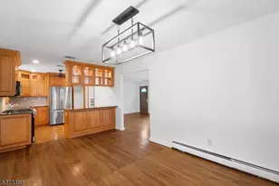 1 Baldwin Rd, Florham Park, NJ 07932 - Photo 11