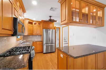 1 Baldwin Rd, Florham Park, NJ 07932 - Photo 13