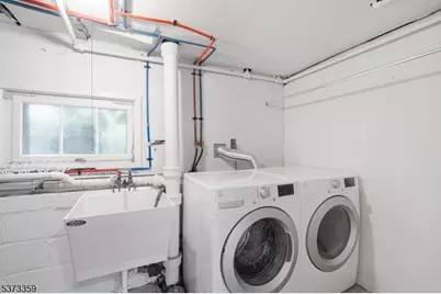 1 Baldwin Rd, Florham Park, NJ 07932 - Photo 25