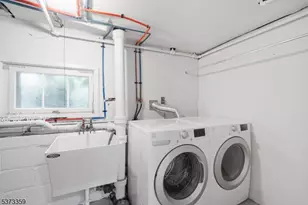 1 Baldwin Rd, Florham Park, NJ 07932 - Photo 25