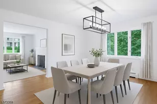 1 Baldwin Rd, Florham Park, NJ 07932 - Photo 9