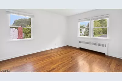 1 Baldwin Rd, Florham Park, NJ 07932 - Photo 19