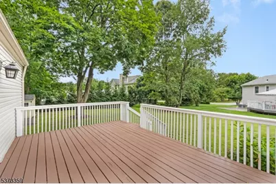 1 Baldwin Rd, Florham Park, NJ 07932 - Photo 27