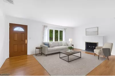 1 Baldwin Rd, Florham Park, NJ 07932 - Photo 5